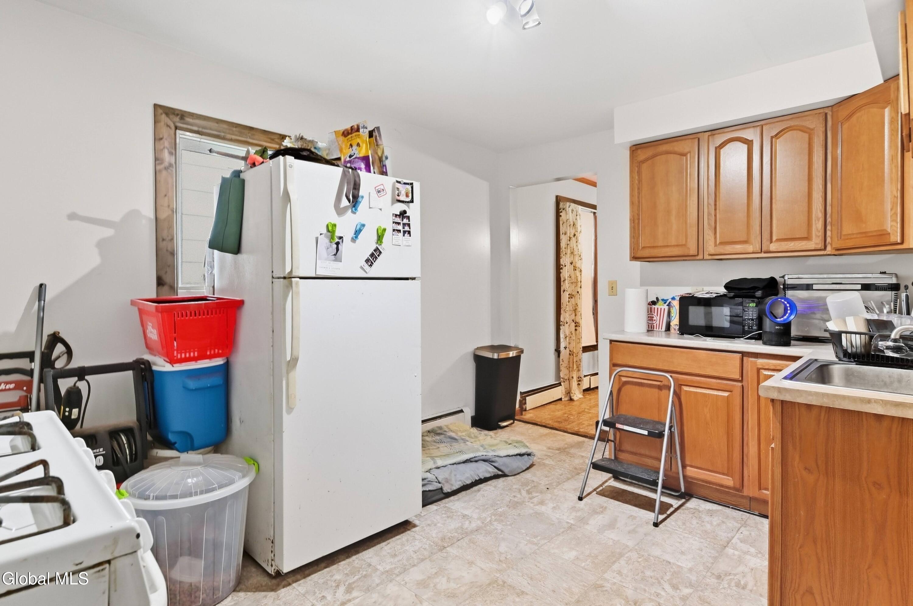 12 E Clinton Street Johnstown NY 12095