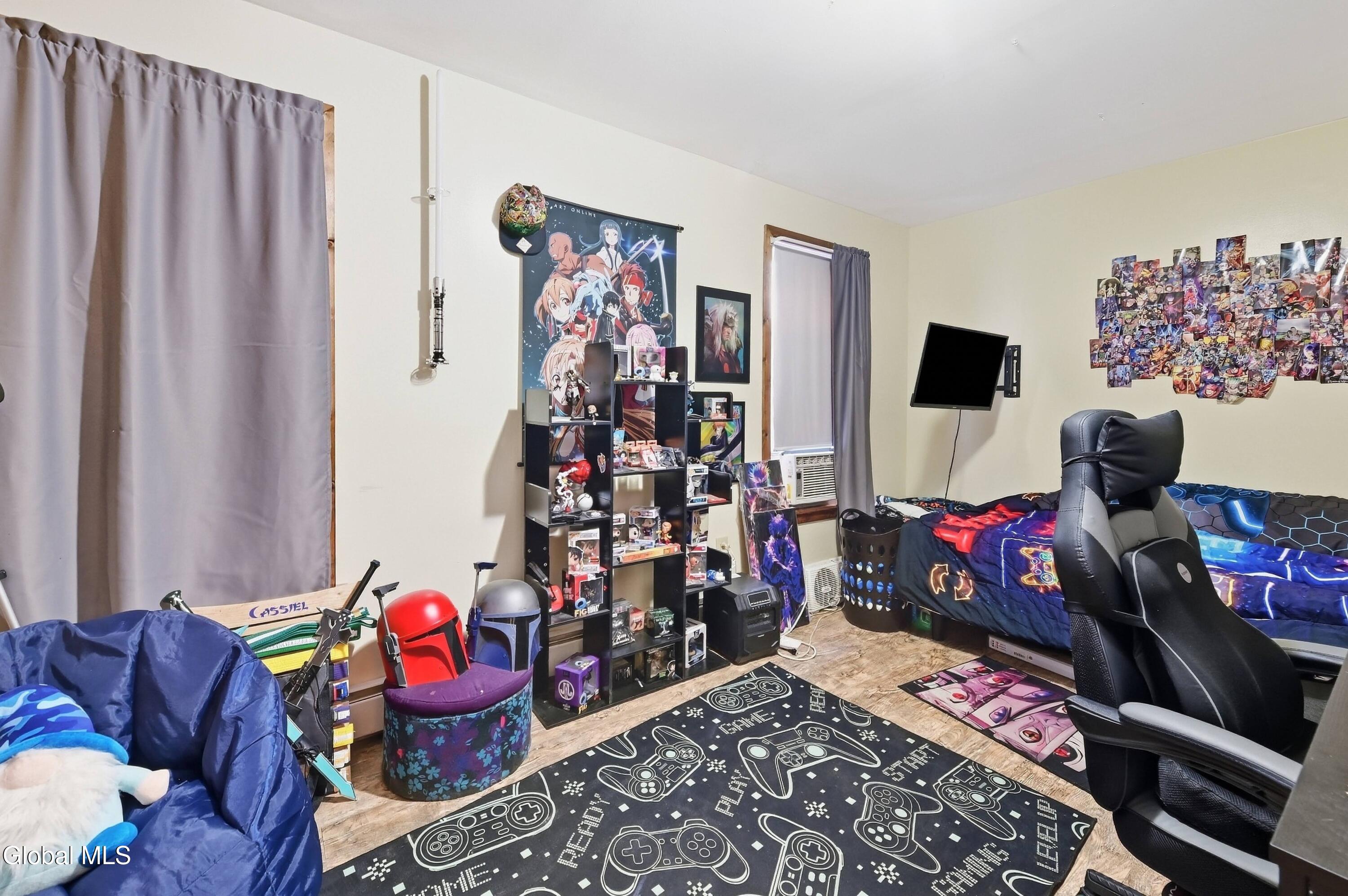 12 E Clinton Street Johnstown NY 12095