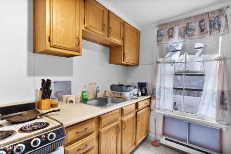 113-115 S Ferry Street Schenectady NY 12305