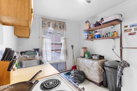 113-115 S Ferry Street Schenectady NY 12305
