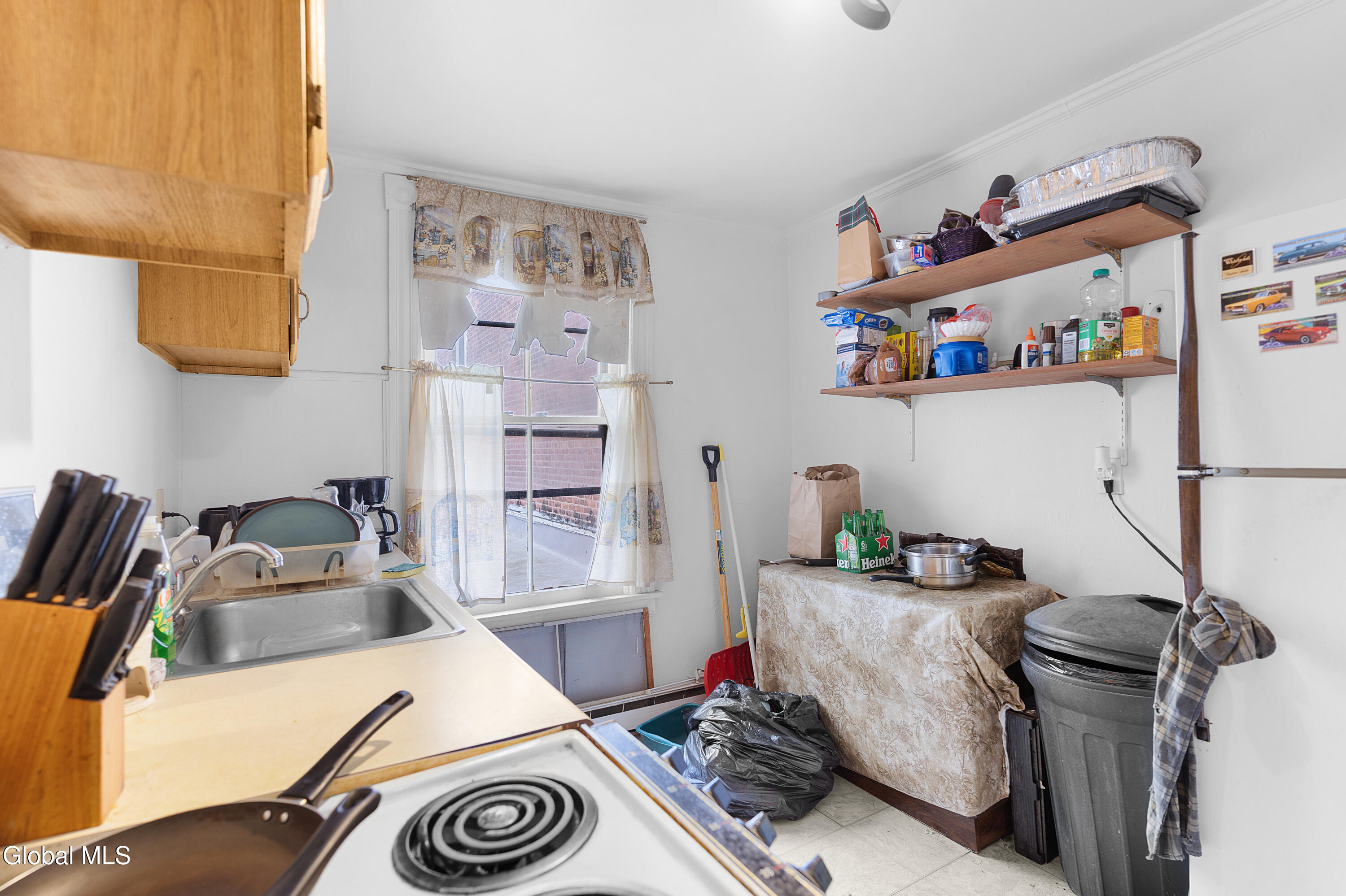 113-115 S Ferry Street Schenectady NY 12305