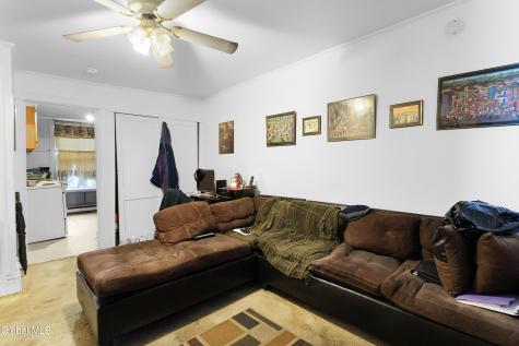 113-115 S Ferry Street Schenectady NY 12305