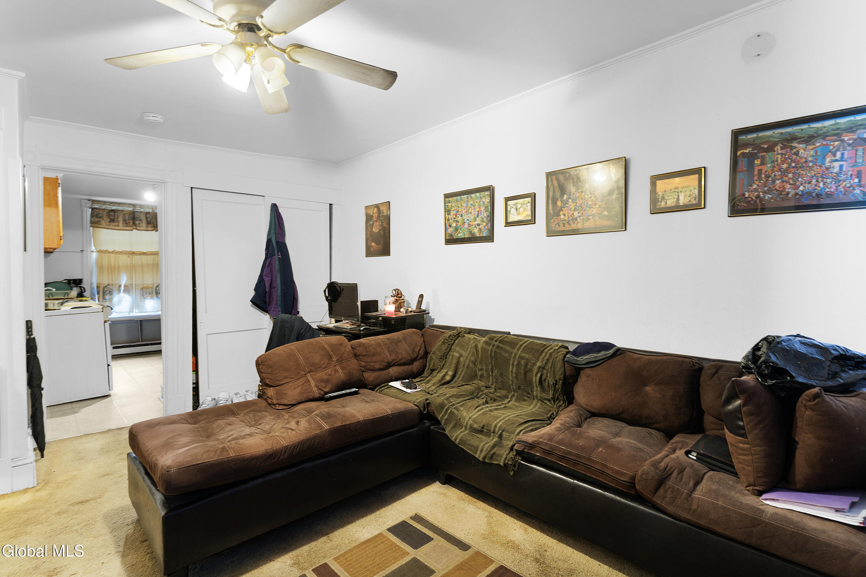 113-115 S Ferry Street Schenectady NY 12305