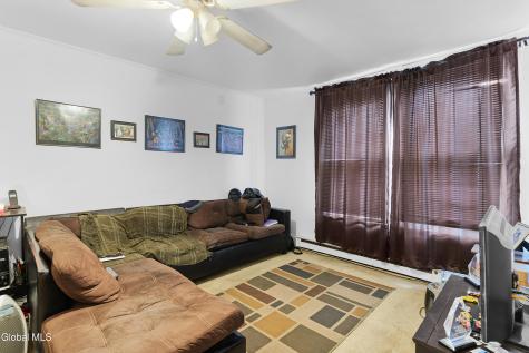 113-115 S Ferry Street Schenectady NY 12305