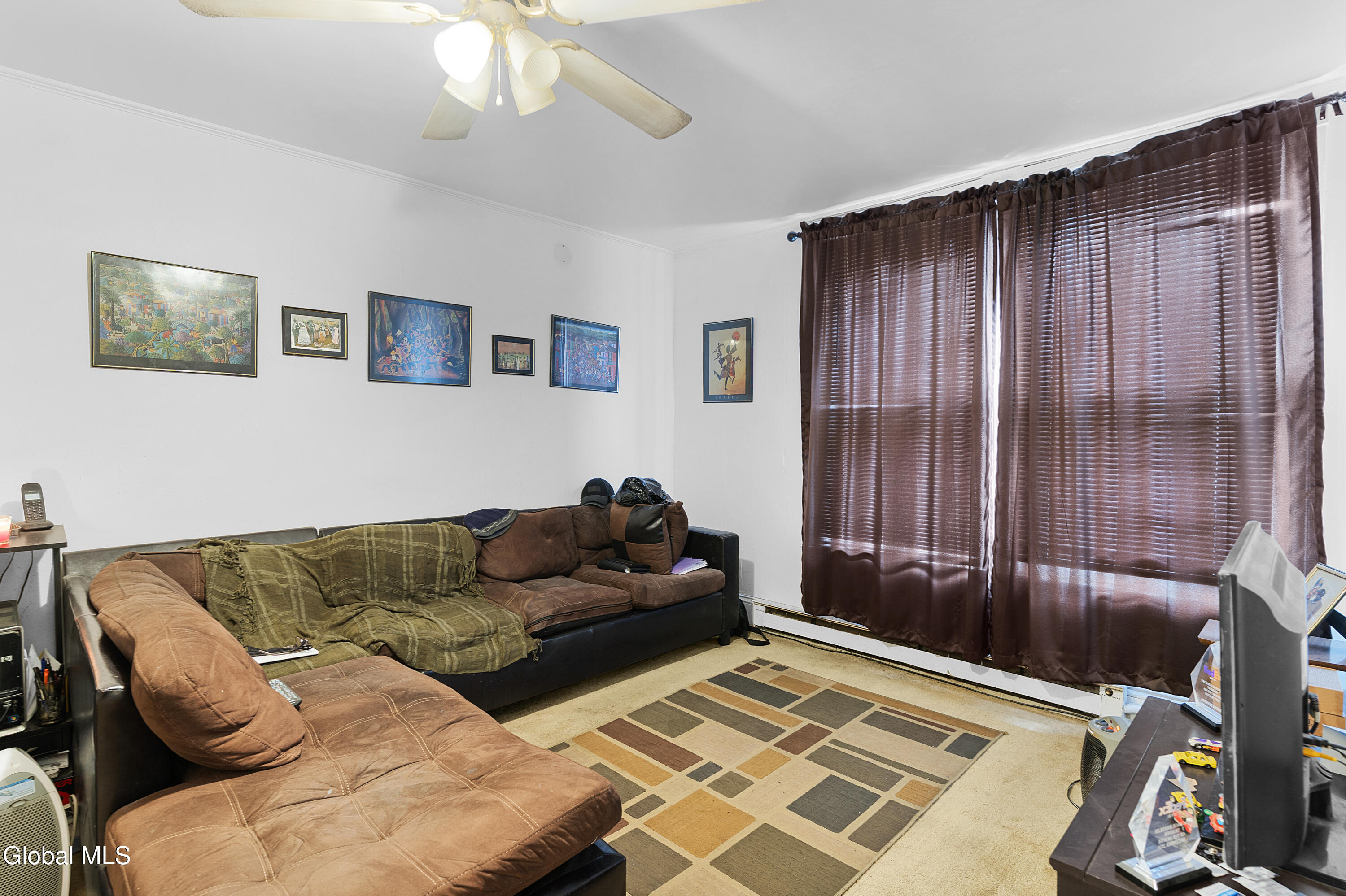 113-115 S Ferry Street Schenectady NY 12305