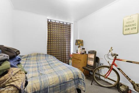113-115 S Ferry Street Schenectady NY 12305