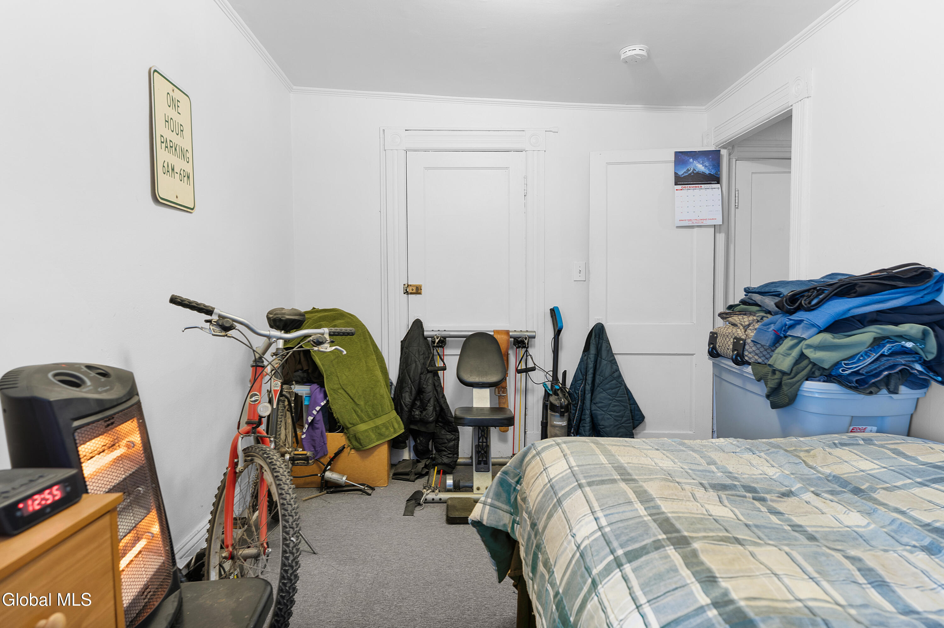 113-115 S Ferry Street Schenectady NY 12305