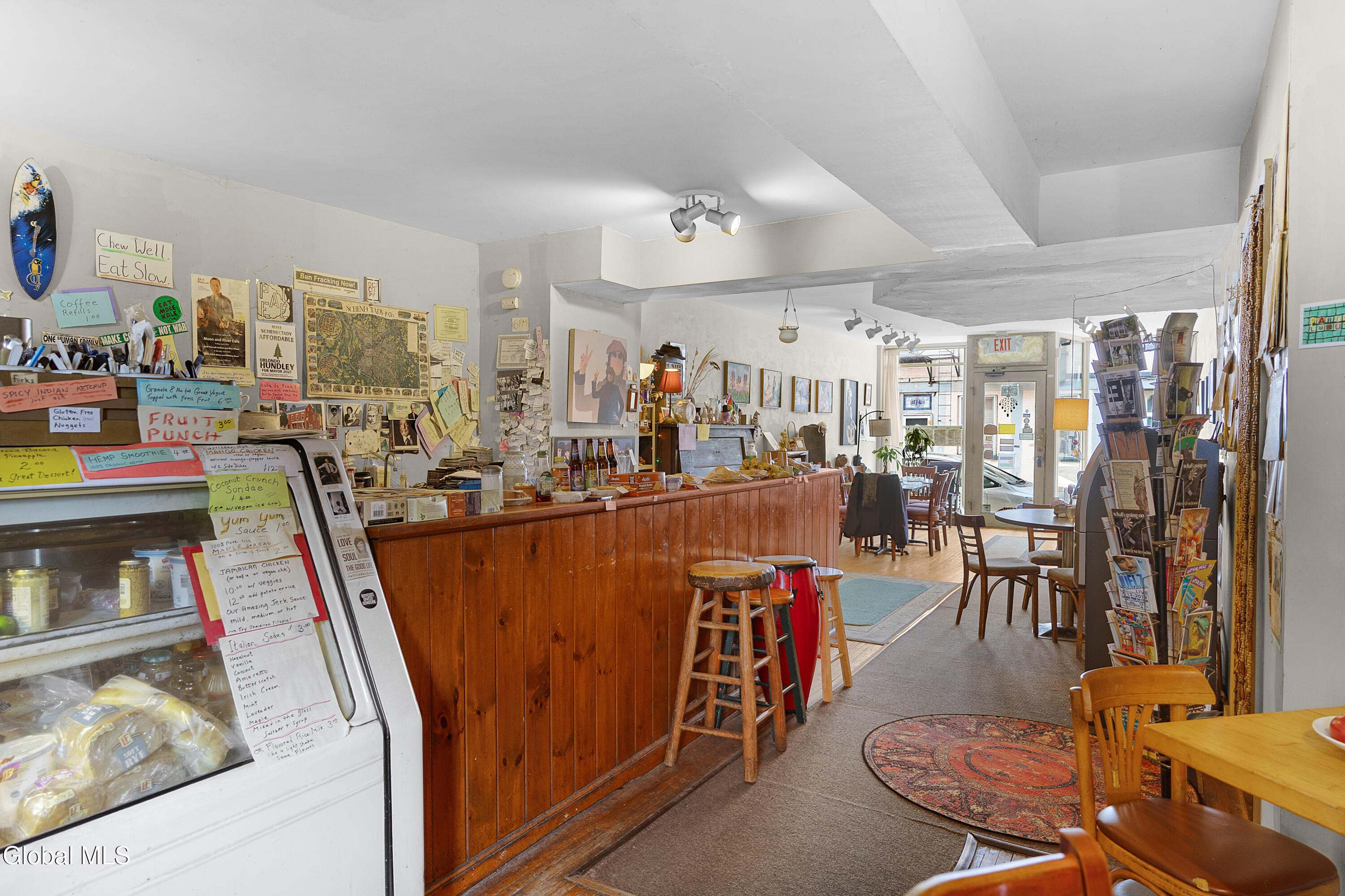 113-115 S Ferry Street Schenectady NY 12305