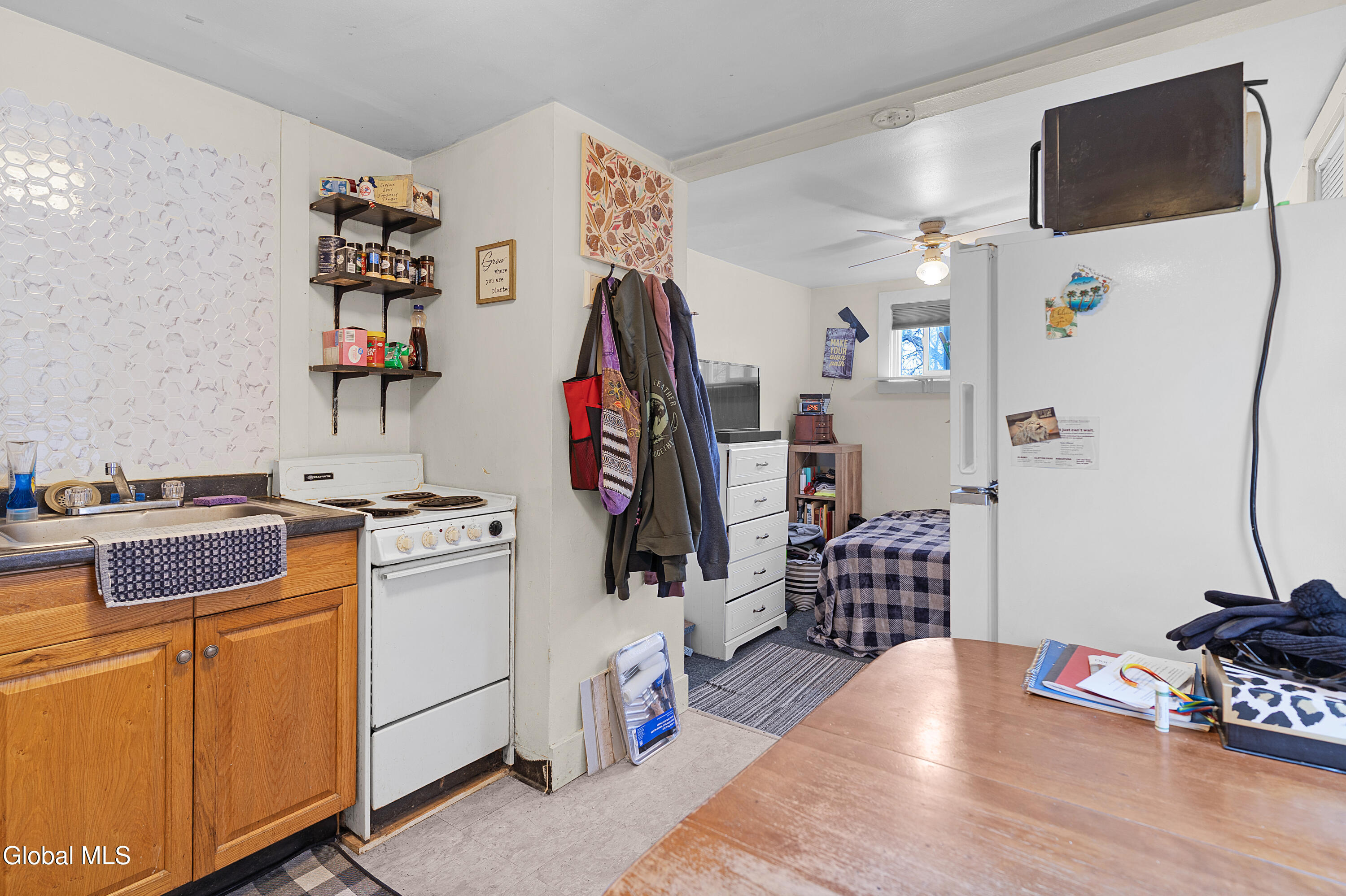 113-115 S Ferry Street Schenectady NY 12305