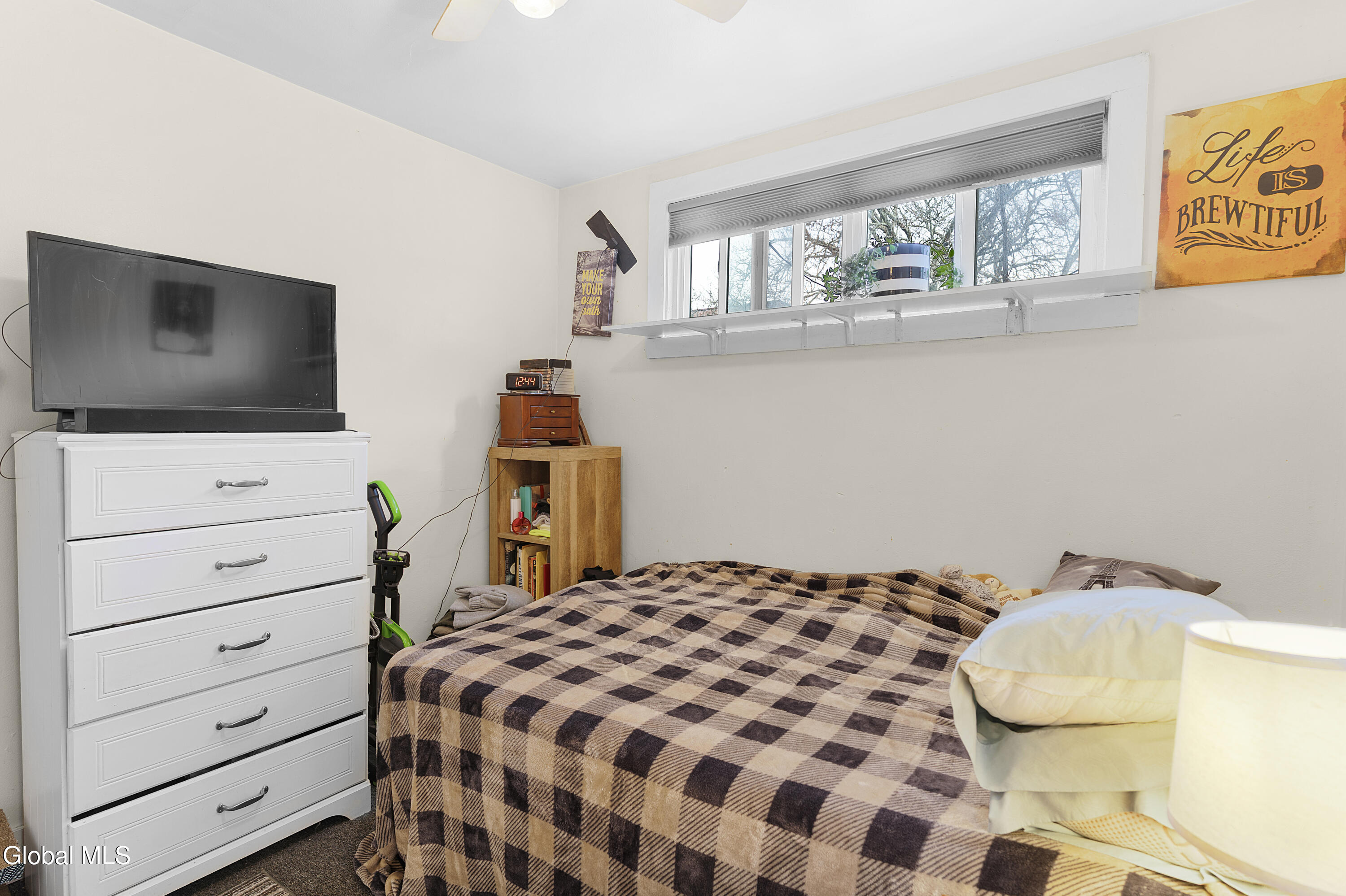 113-115 S Ferry Street Schenectady NY 12305