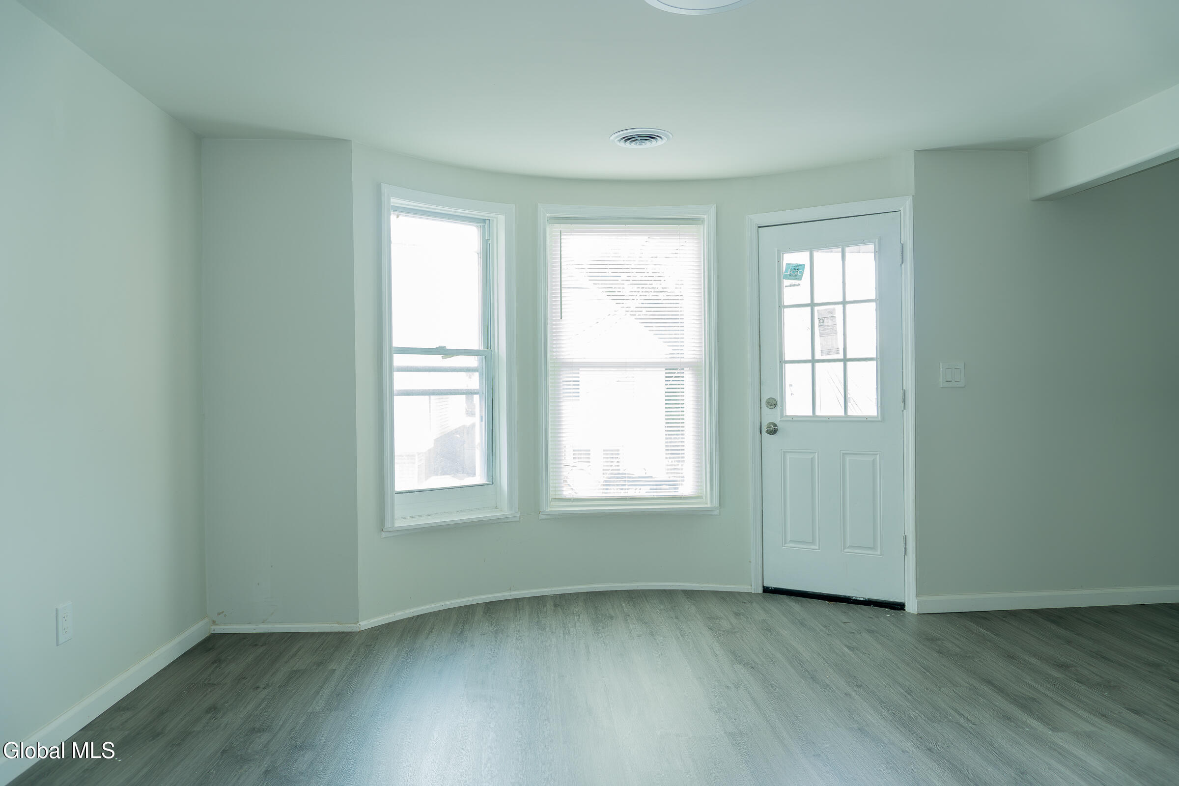 311 Craig Street Schenectady NY 12307