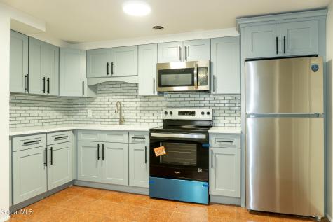311 Craig Street Schenectady NY 12307