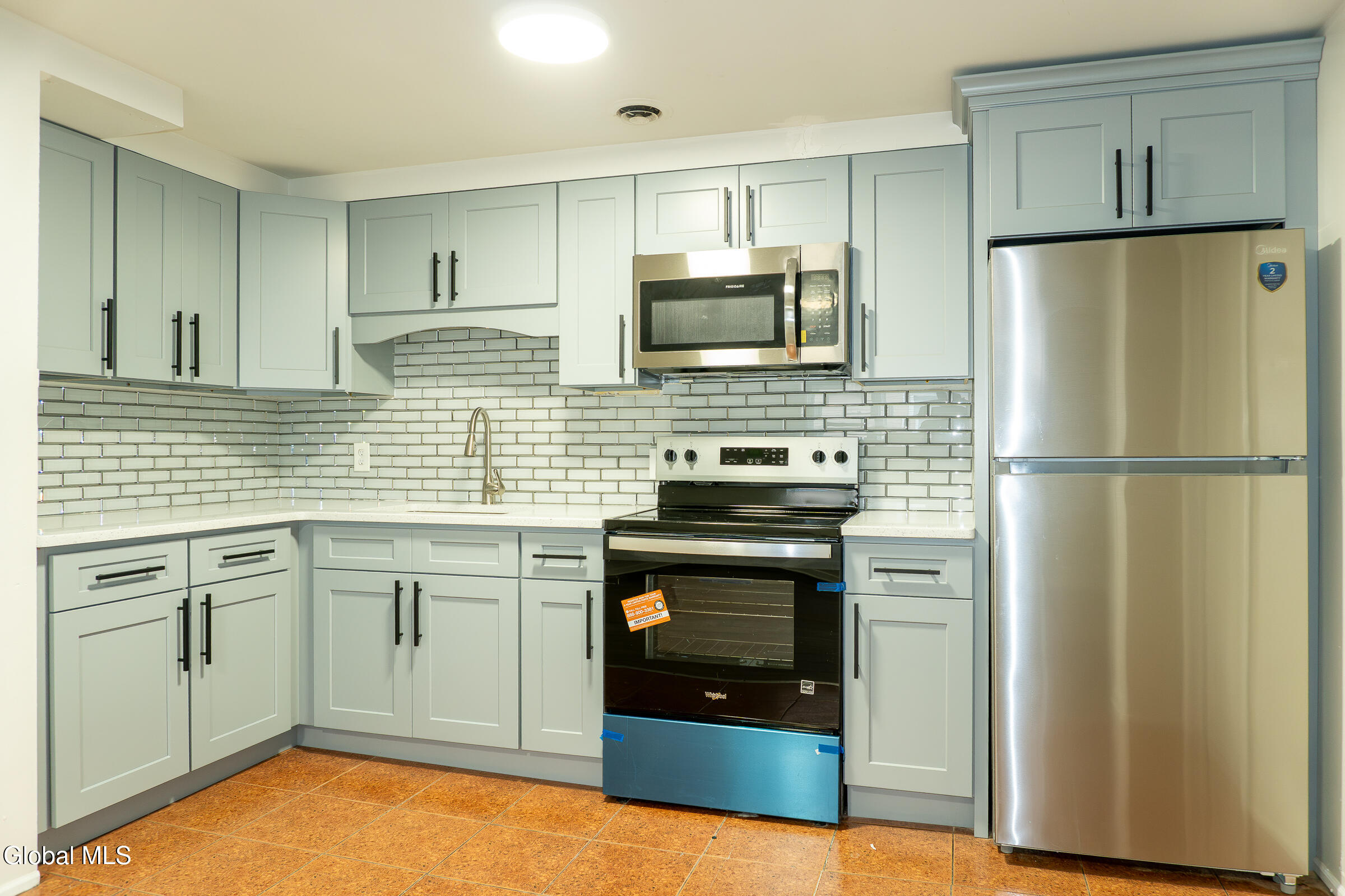 311 Craig Street Schenectady NY 12307