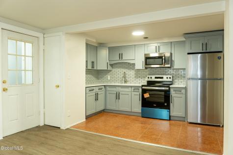 311 Craig Street Schenectady NY 12307