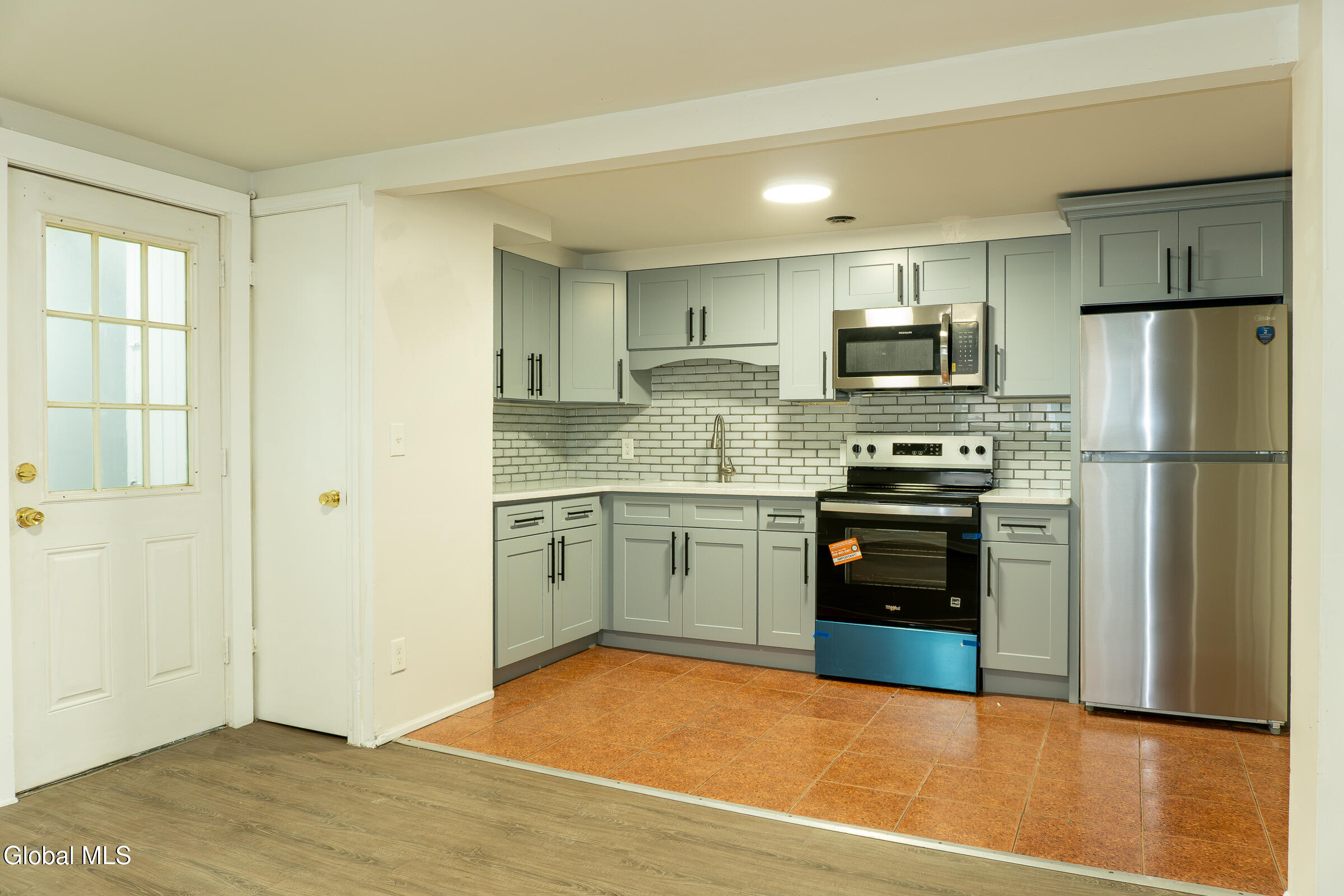 311 Craig Street Schenectady NY 12307