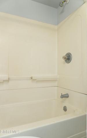 311 Craig Street Schenectady NY 12307