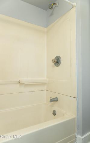 311 Craig Street Schenectady NY 12307