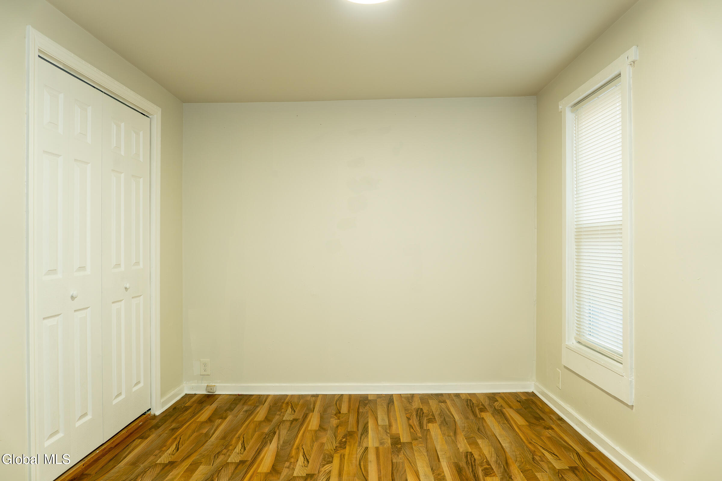 311 Craig Street Schenectady NY 12307