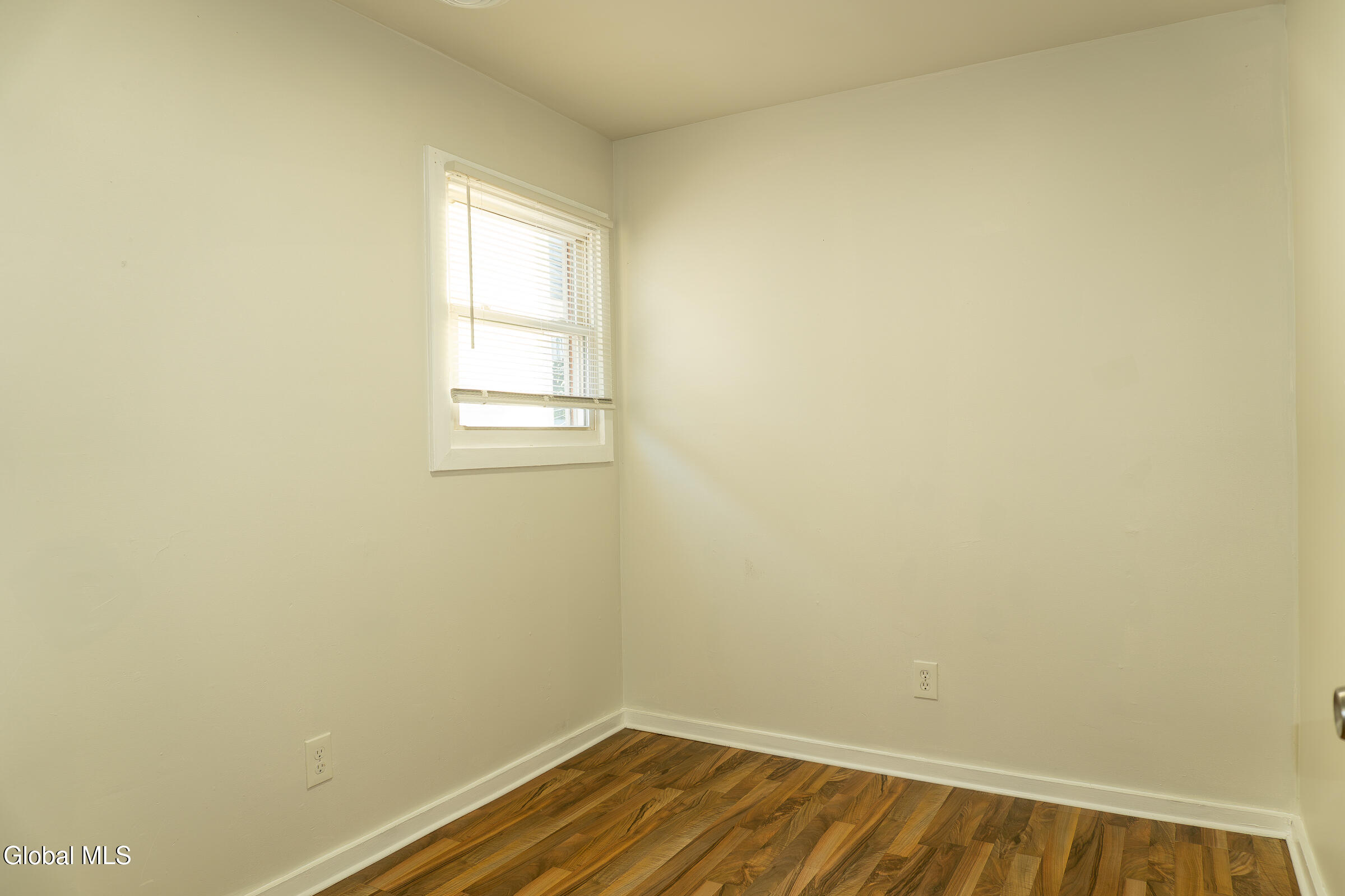 311 Craig Street Schenectady NY 12307