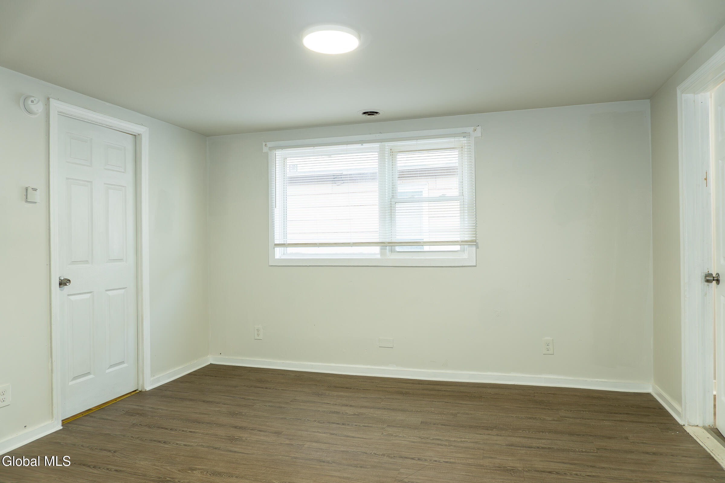 311 Craig Street Schenectady NY 12307