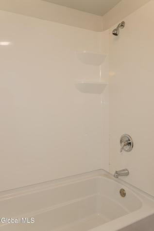 311 Craig Street Schenectady NY 12307