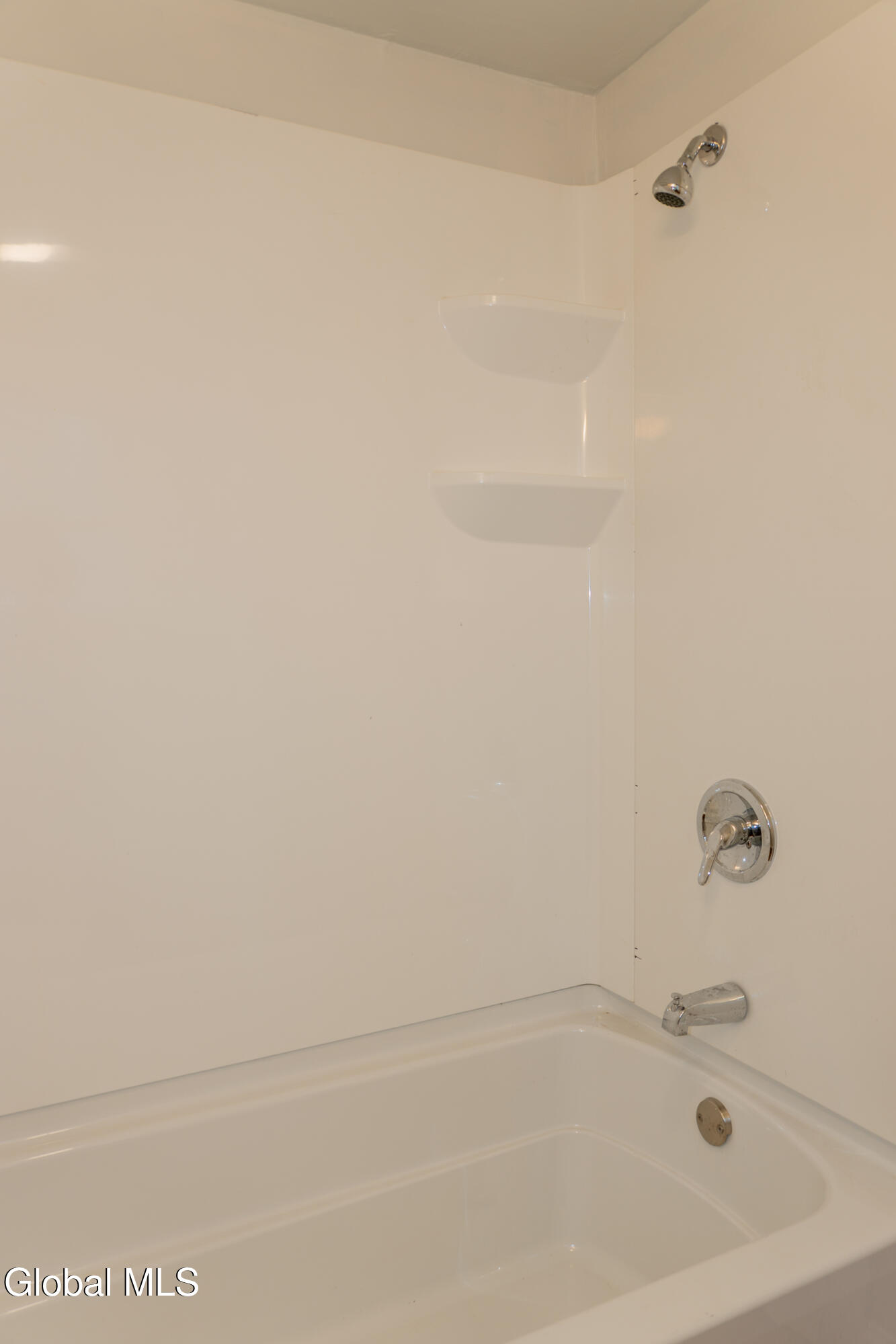 311 Craig Street Schenectady NY 12307