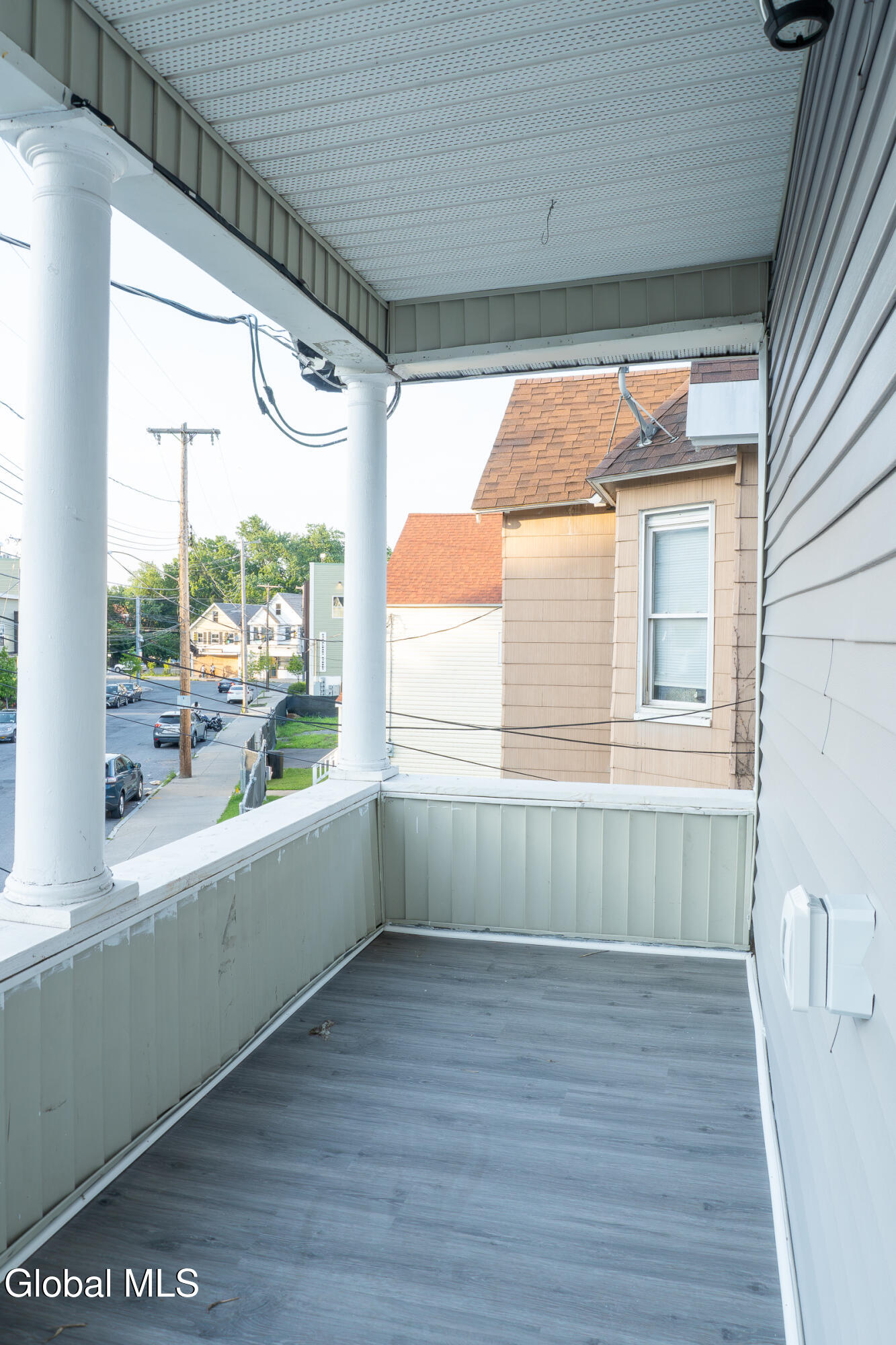 311 Craig Street Schenectady NY 12307