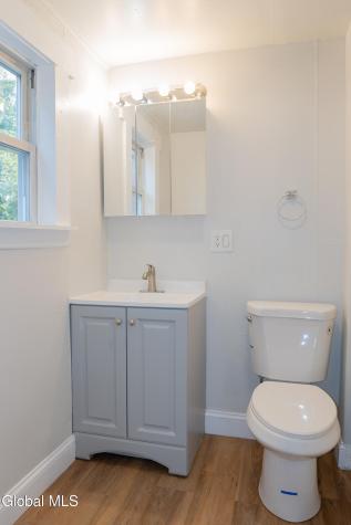 311 Craig Street Schenectady NY 12307