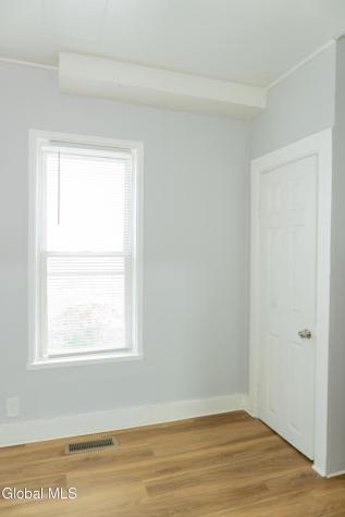 311 Craig Street Schenectady NY 12307