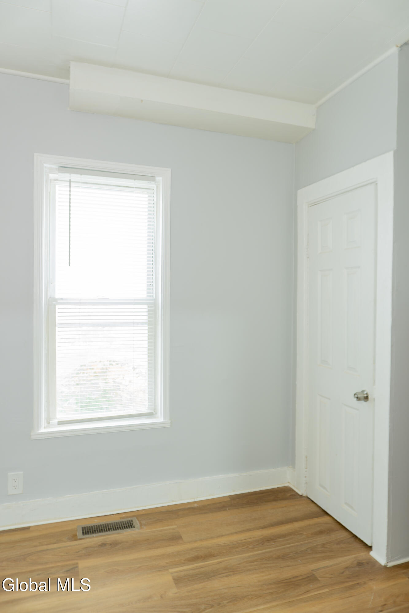 311 Craig Street Schenectady NY 12307