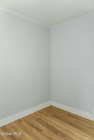 311 Craig Street Schenectady NY 12307