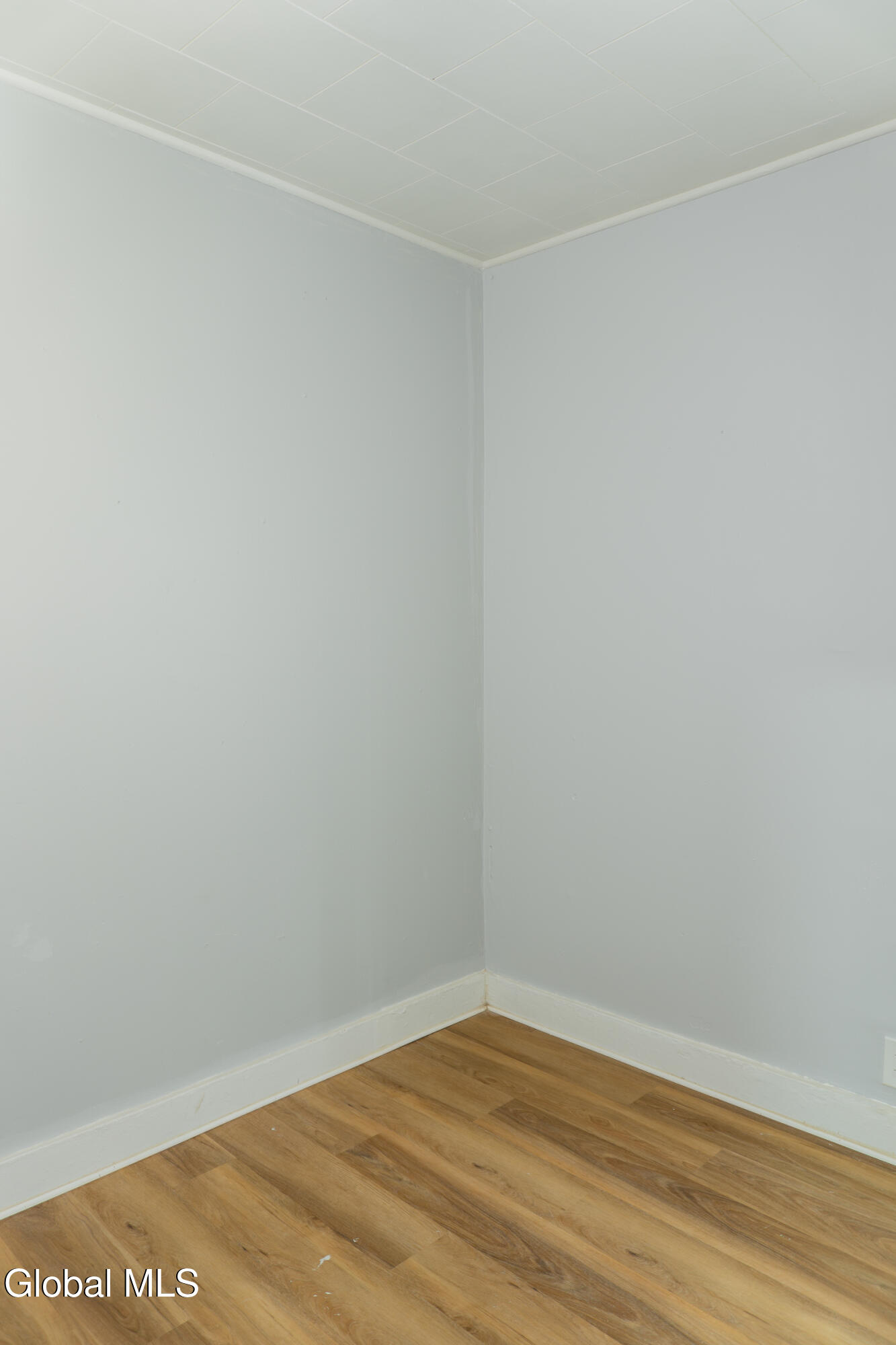 311 Craig Street Schenectady NY 12307