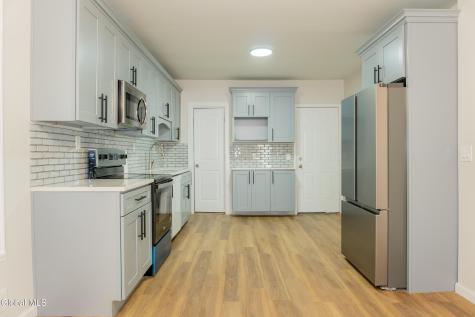 311 Craig Street Schenectady NY 12307