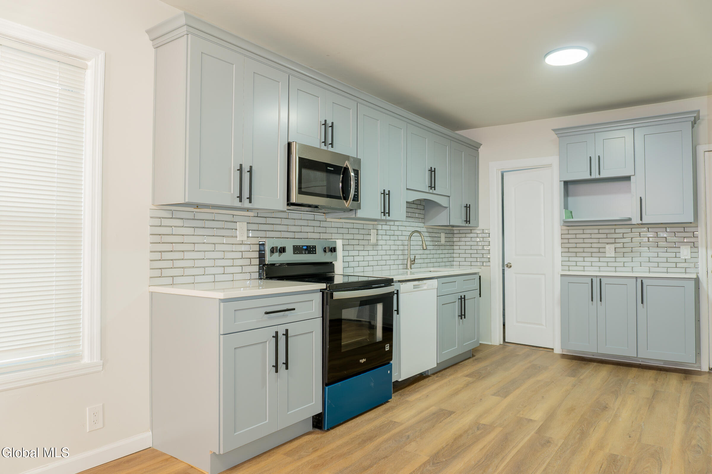 311 Craig Street Schenectady NY 12307