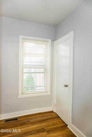 311 Craig Street Schenectady NY 12307