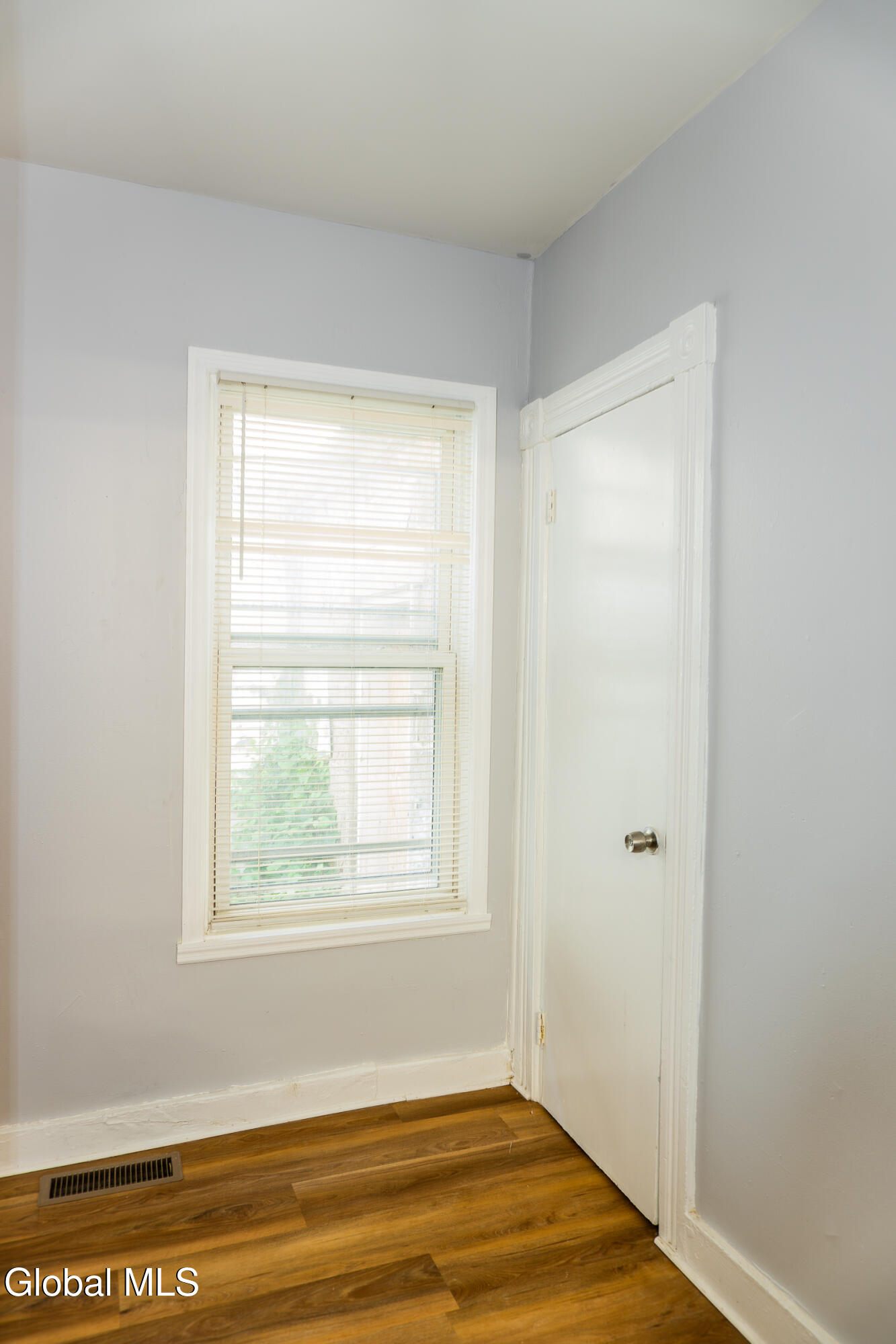 311 Craig Street Schenectady NY 12307