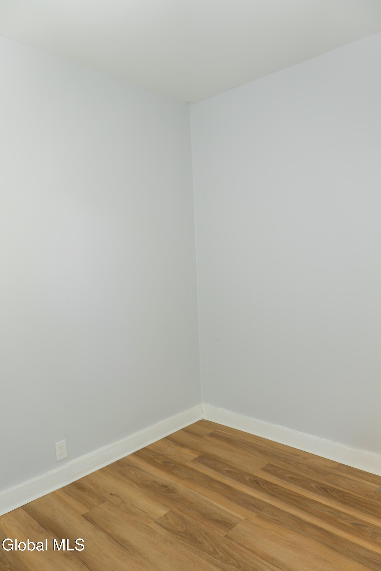 311 Craig Street Schenectady NY 12307