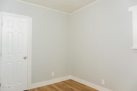 311 Craig Street Schenectady NY 12307