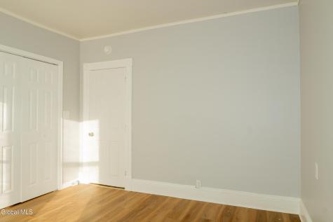 311 Craig Street Schenectady NY 12307