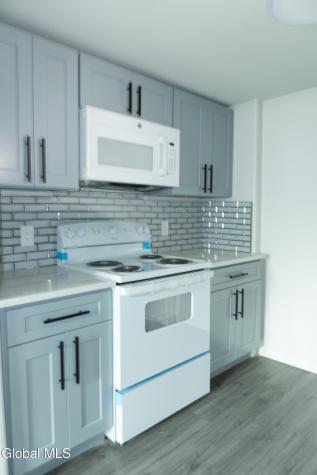 311 Craig Street Schenectady NY 12307