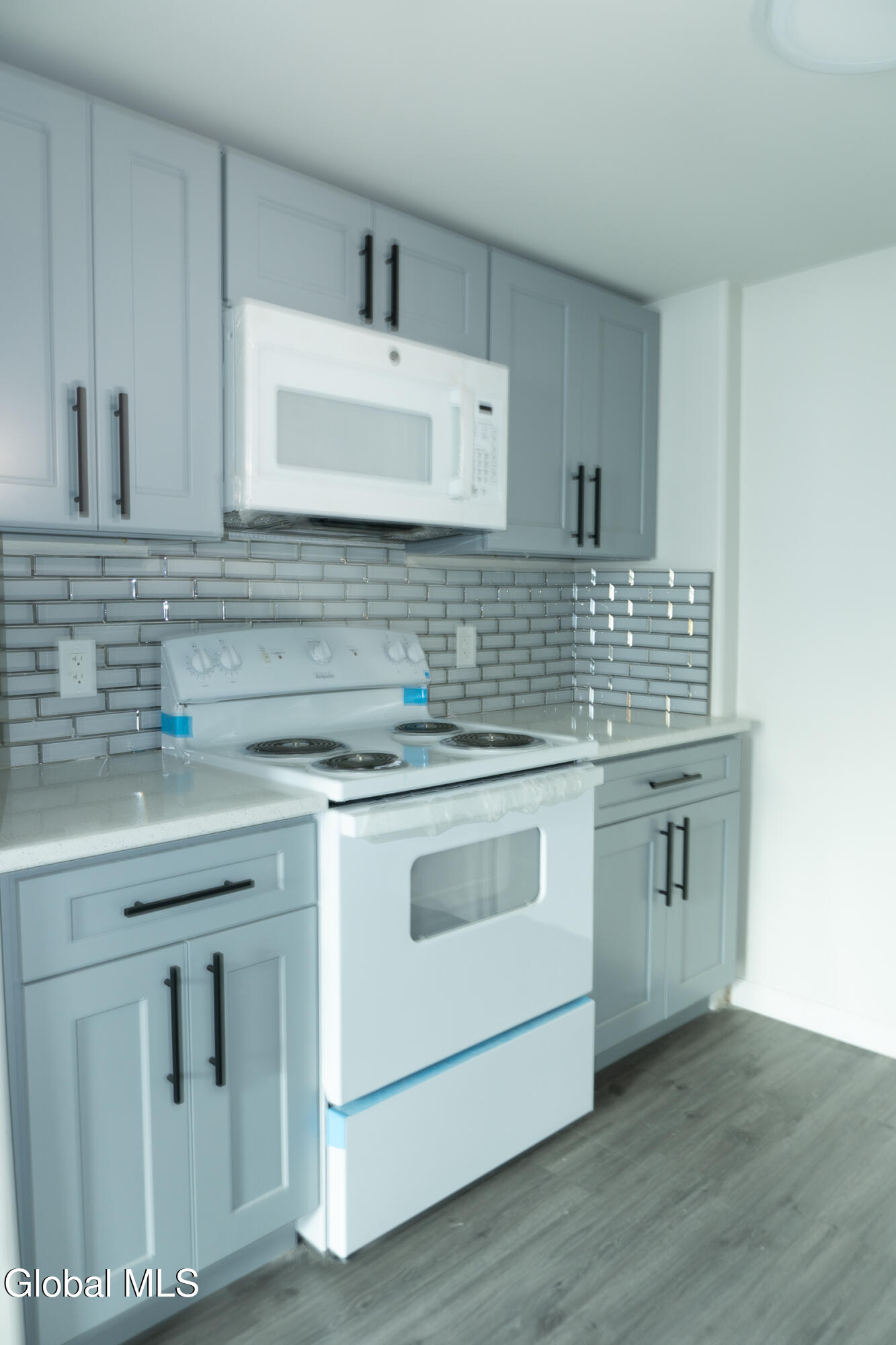 311 Craig Street Schenectady NY 12307