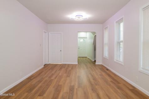311 Craig Street Schenectady NY 12307