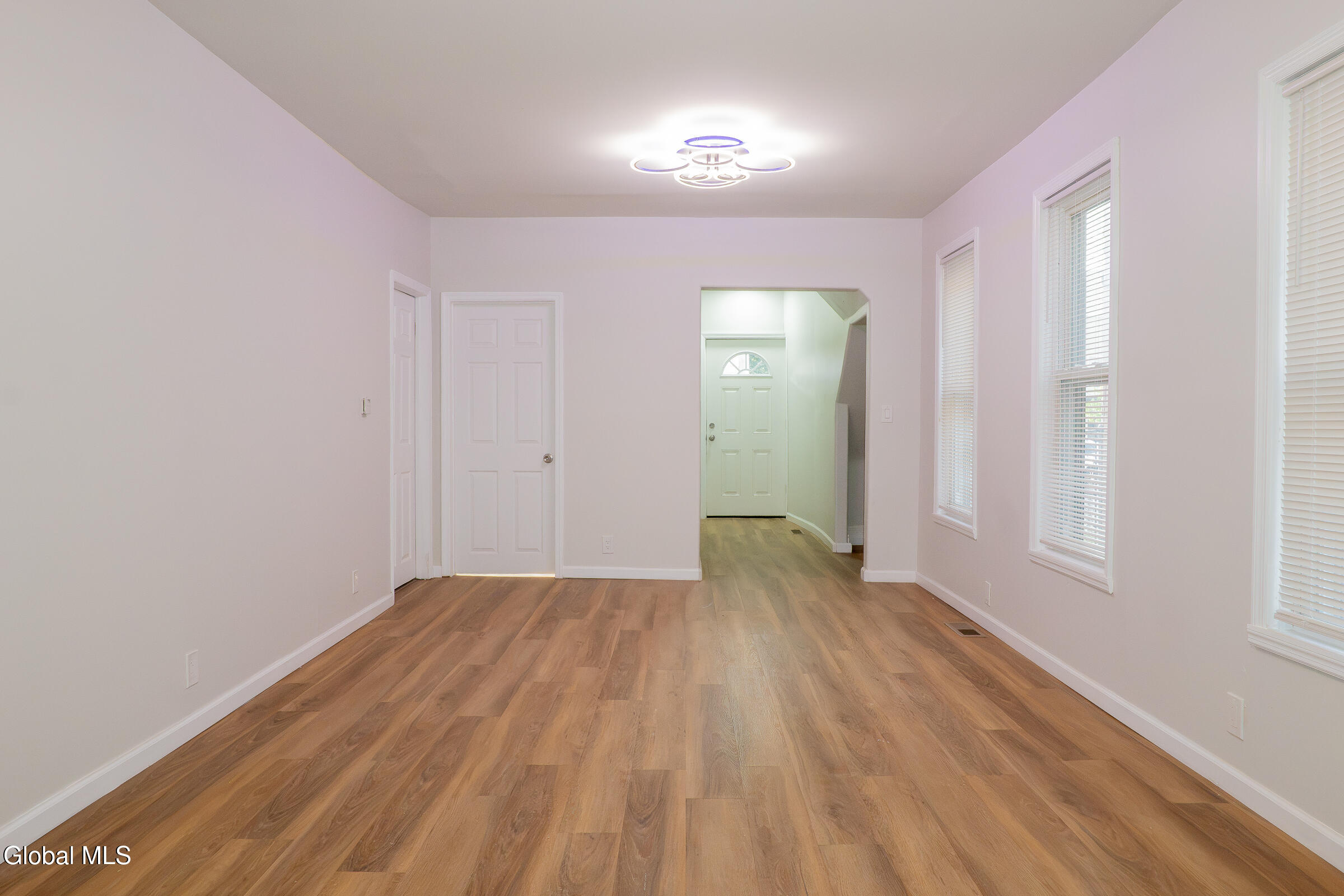 311 Craig Street Schenectady NY 12307