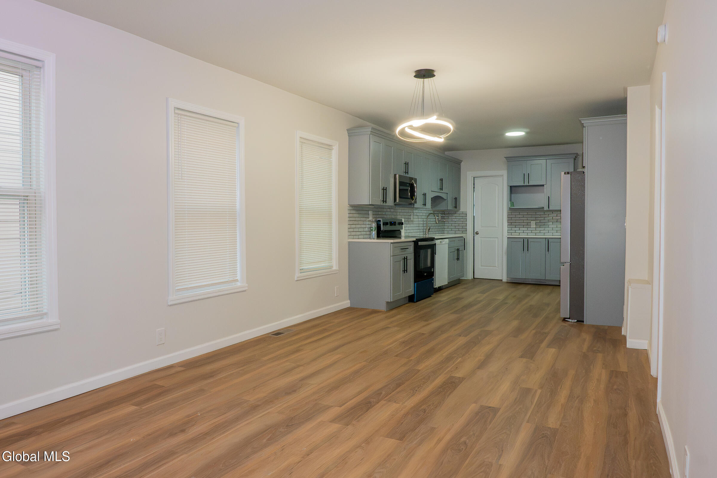 311 Craig Street Schenectady NY 12307