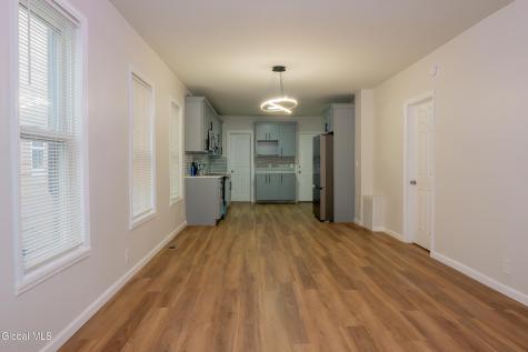 311 Craig Street Schenectady NY 12307