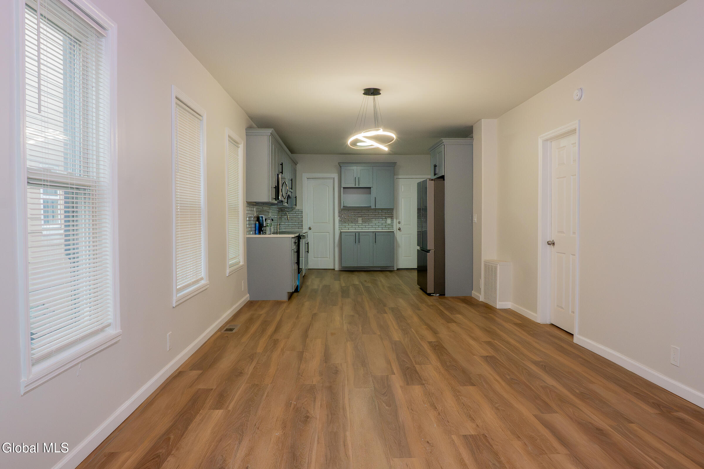 311 Craig Street Schenectady NY 12307