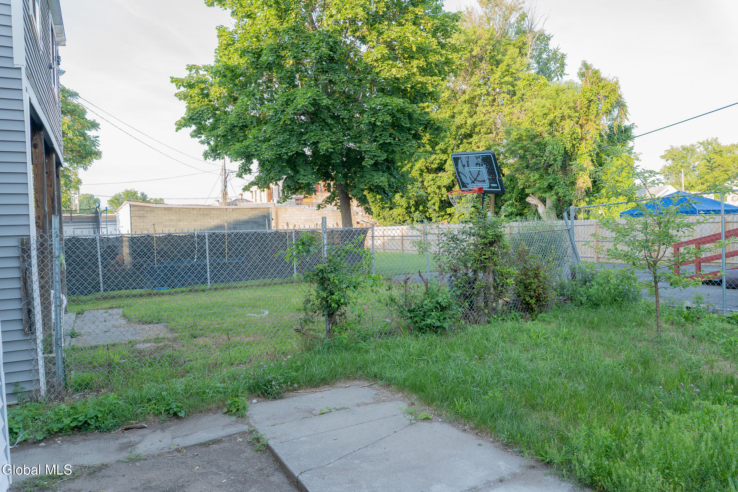 311 Craig Street Schenectady NY 12307