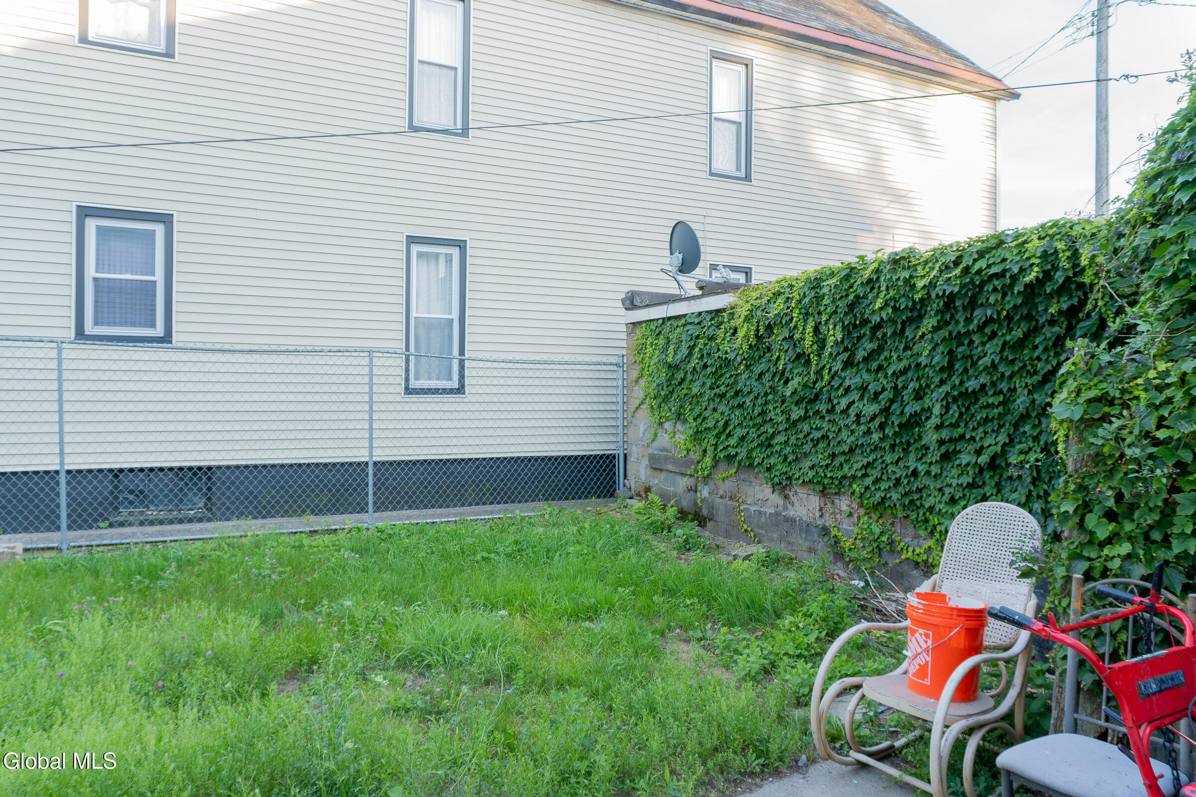 311 Craig Street Schenectady NY 12307