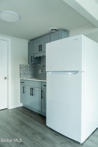311 Craig Street Schenectady NY 12307