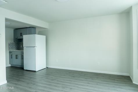 311 Craig Street Schenectady NY 12307